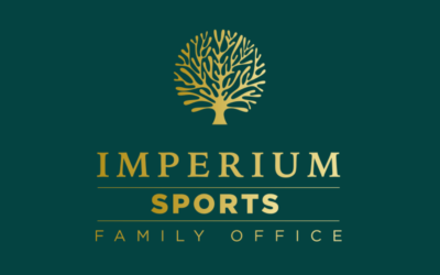 Imperium Family Office udvider forretningsområdet med ny afdeling