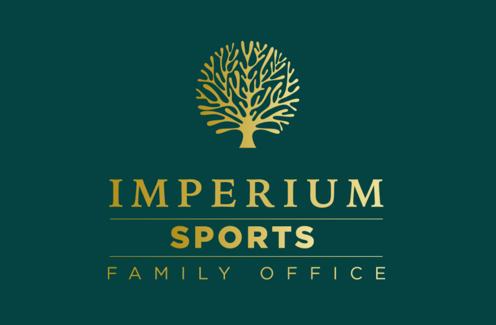 Imperium Sports